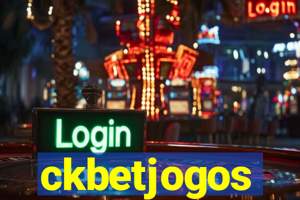ckbetjogos