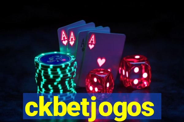 ckbetjogos