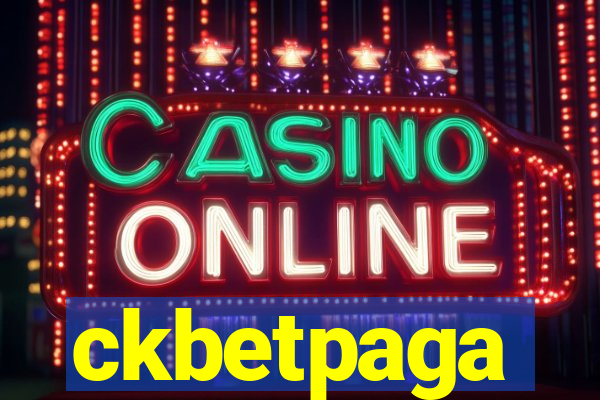 ckbetpaga