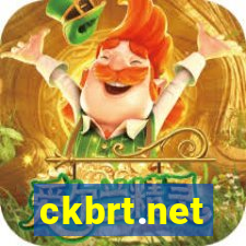 ckbrt.net