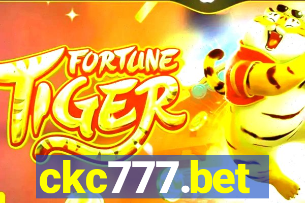 ckc777.bet