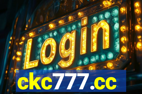 ckc777.cc