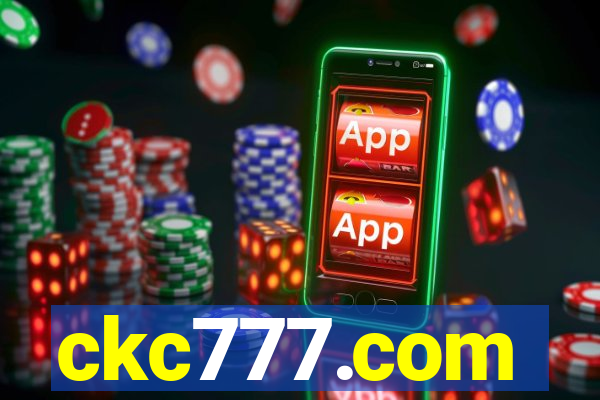 ckc777.com