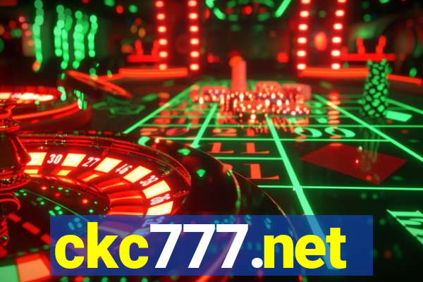 ckc777.net