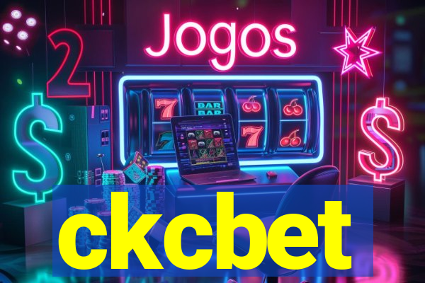 ckcbet