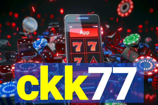ckk77