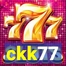 ckk77
