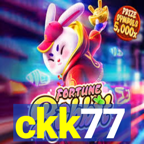 ckk77