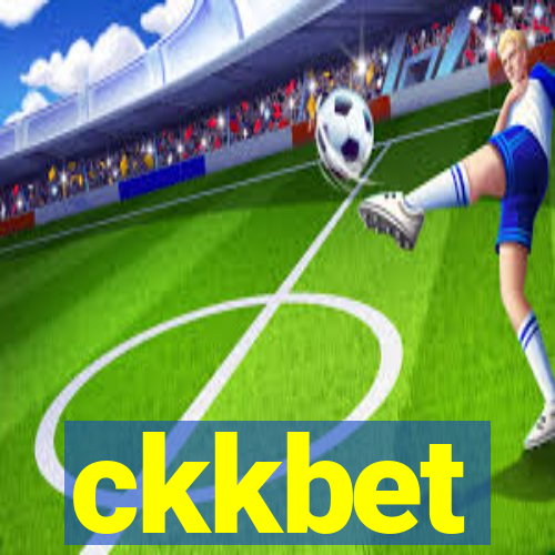 ckkbet