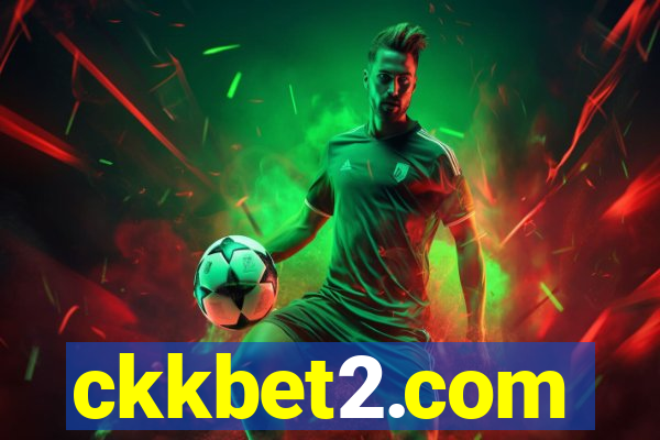 ckkbet2.com