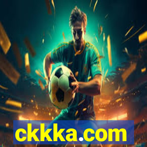 ckkka.com