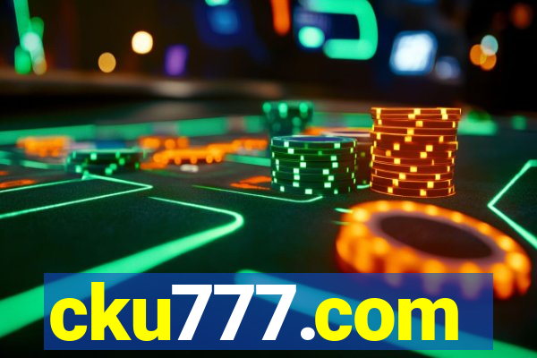 cku777.com