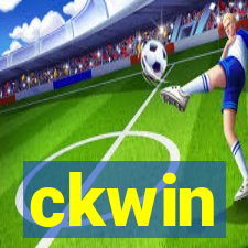 ckwin