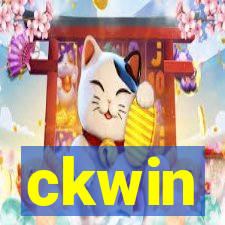 ckwin