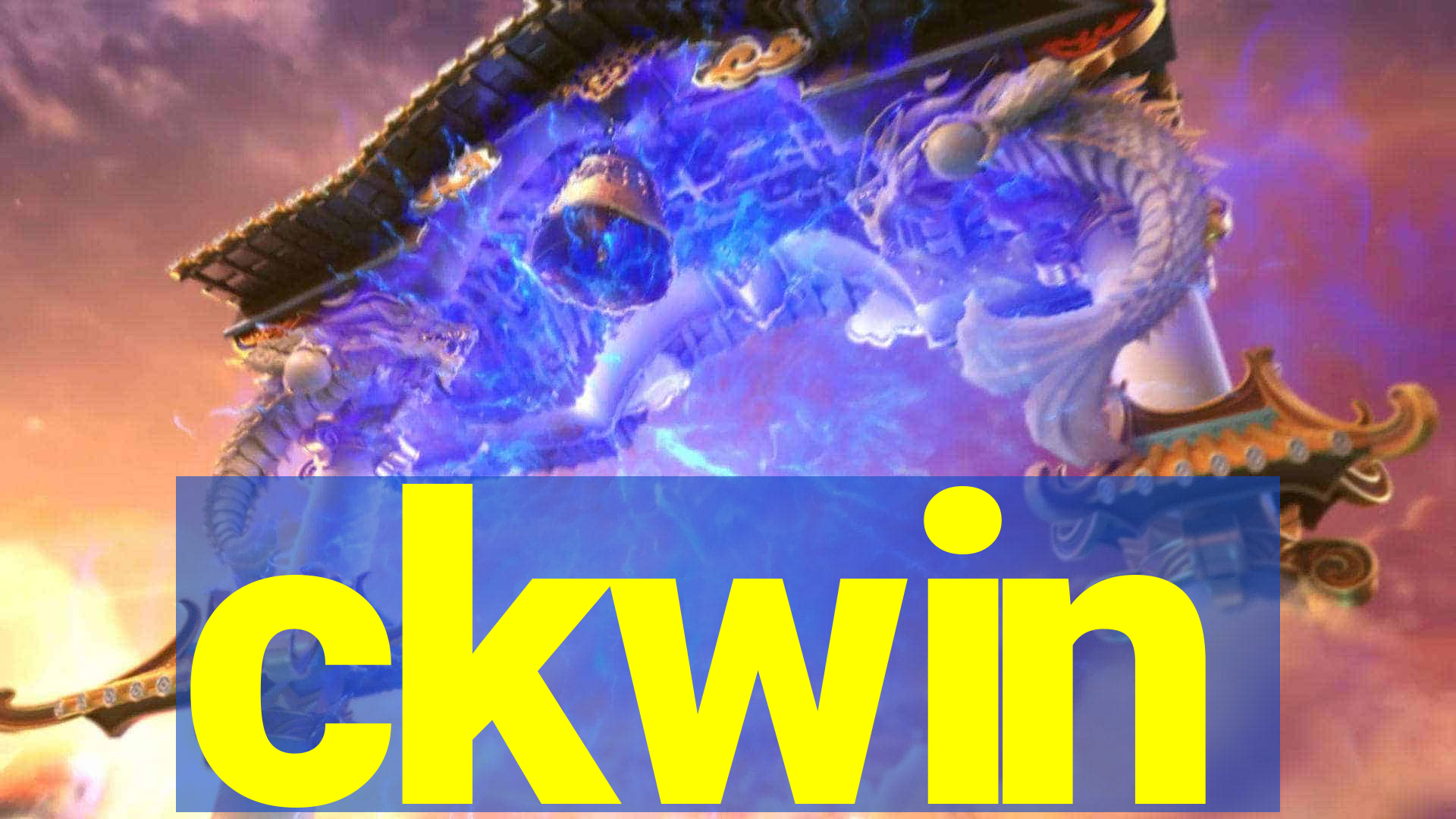ckwin