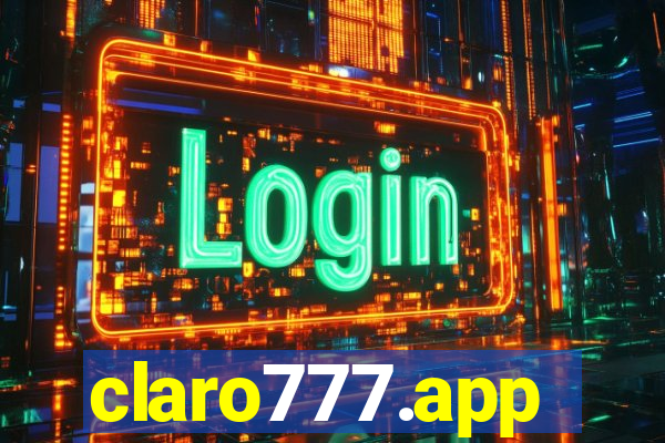 claro777.app