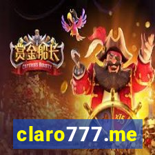claro777.me