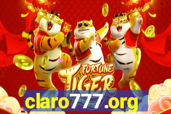 claro777.org