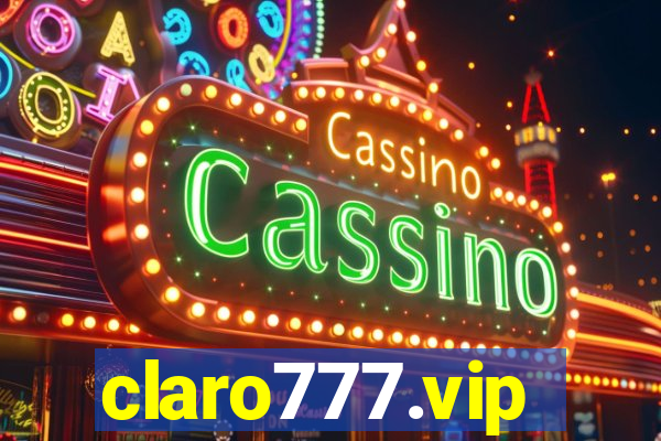 claro777.vip