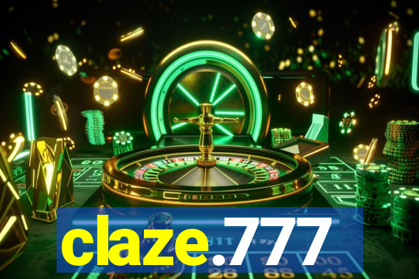 claze.777