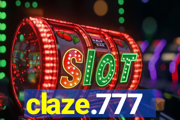 claze.777
