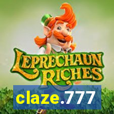 claze.777