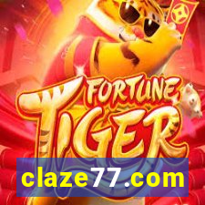 claze77.com