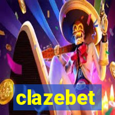 clazebet