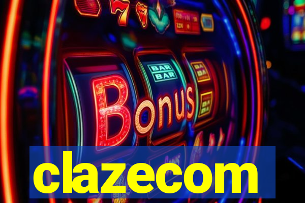 clazecom