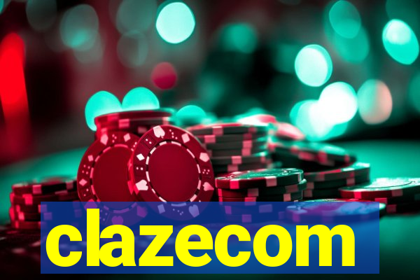 clazecom