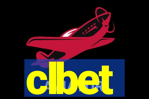 clbet