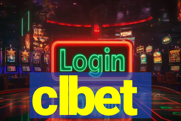 clbet