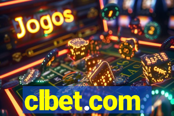 clbet.com