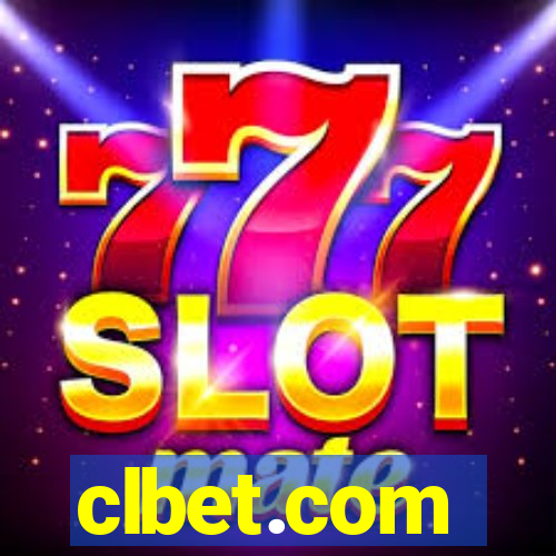 clbet.com