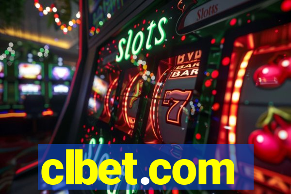 clbet.com