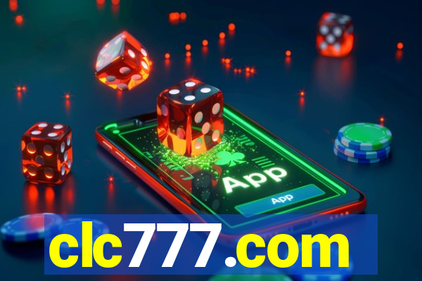 clc777.com