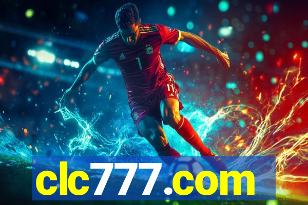 clc777.com