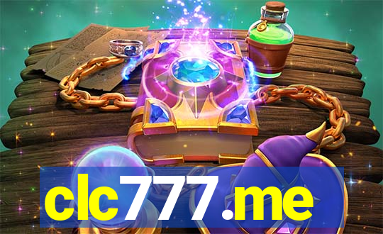 clc777.me