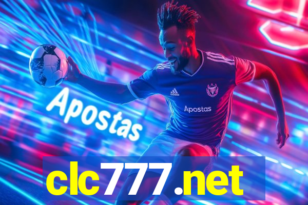 clc777.net