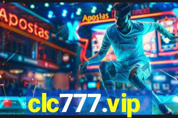 clc777.vip