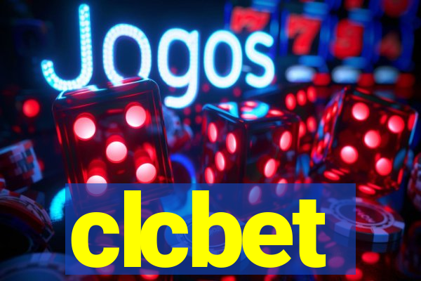 clcbet