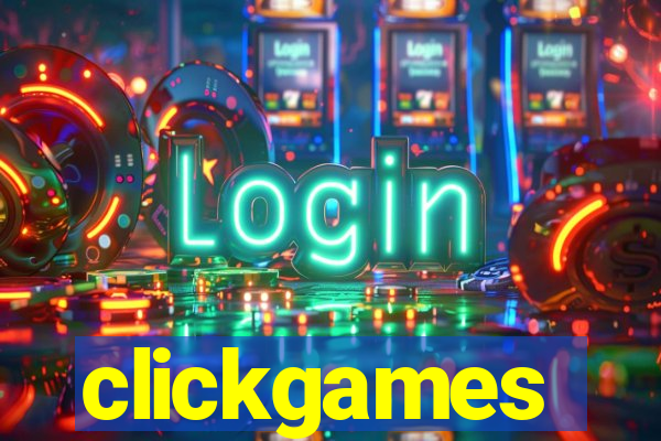 clickgames