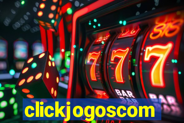clickjogoscom