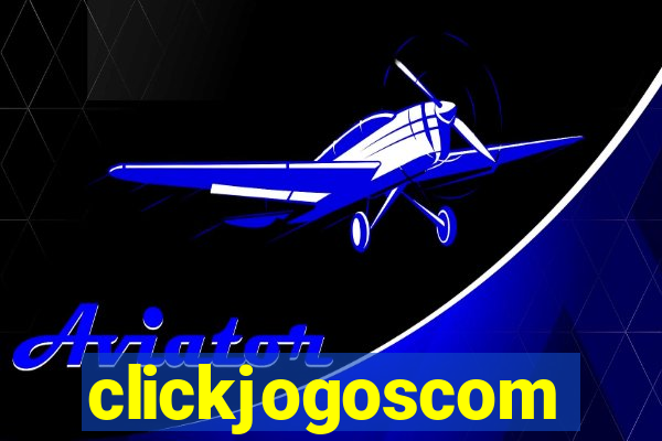 clickjogoscom