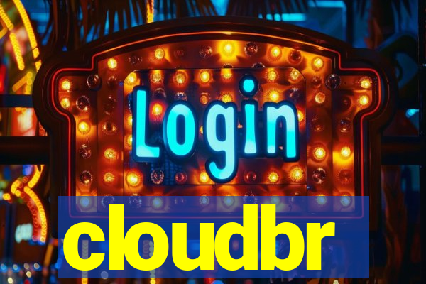 cloudbr