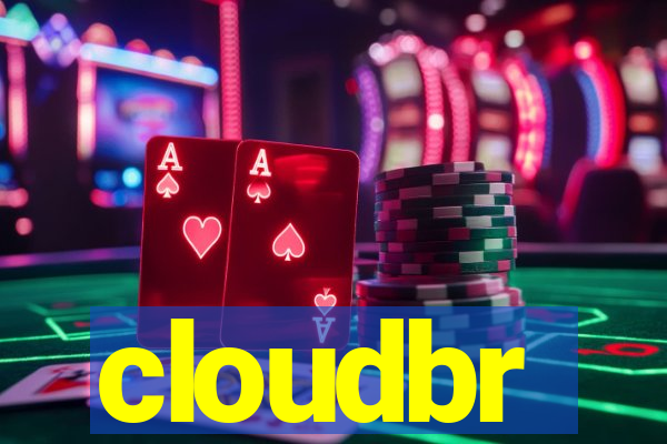 cloudbr
