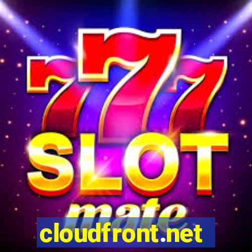 cloudfront.net
