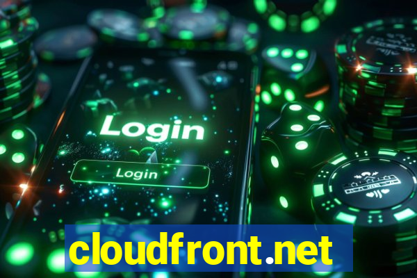 cloudfront.net