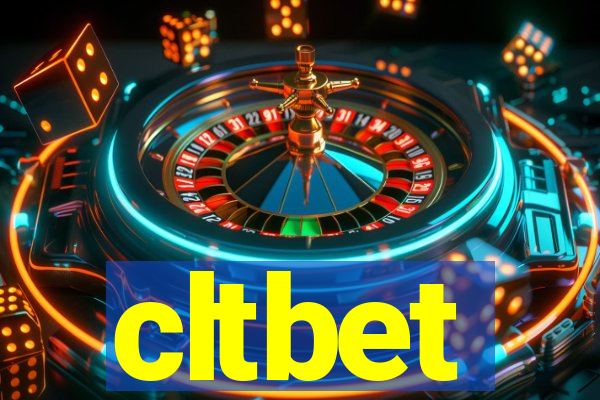 cltbet