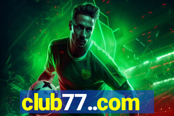 club77..com